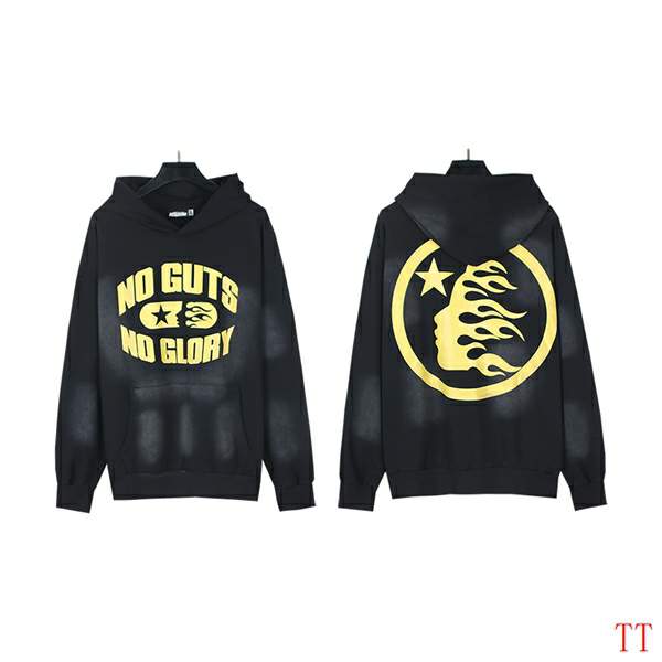 Picture of Hellstar Hoodies _SKUHellstarS-XL20tn083980